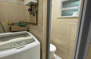 Apartament in Flamengo - Foto 28