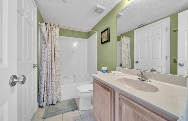 Sunset Cottages 2C - Photo 10