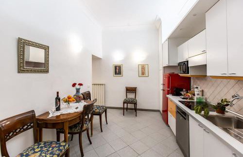 Gianicolo Holiday House - Foto 43
