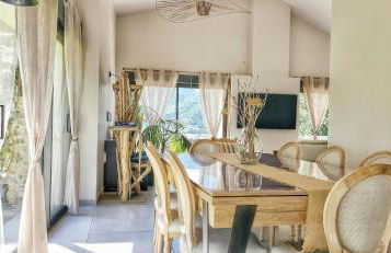 Stone House In The Heart Of Drôme Provençale - Photo 9