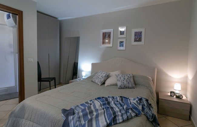 A Due Passi dal Lago - Photo 25