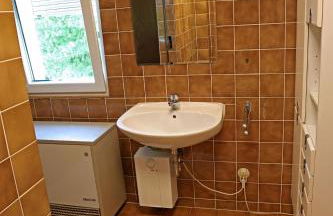 Ferienwohnung Trautes Heim - Foto 24