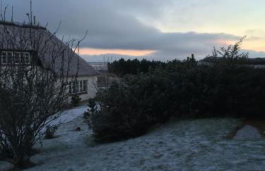 Haus Amanda - Photo 29