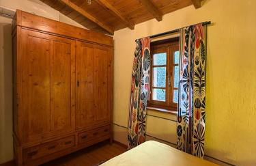 Elanor il Rifugio di Casoli - Photo 19