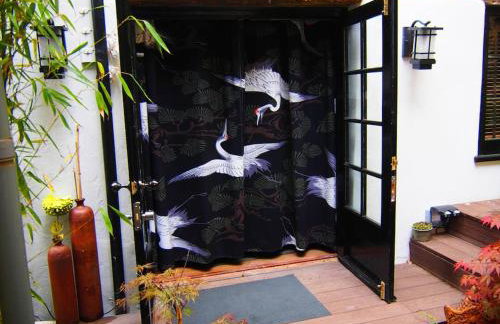 Unique space in heart of Frome - Foto 1