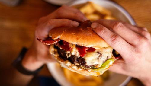 4 Badgers Set, Camp Tapnell - Foto 5