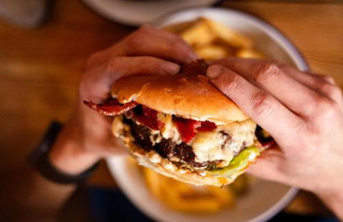 2 Hares Hideout, Camp Tapnell - Foto 24