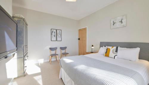 Host & Stay - The Cottage in Corbridge - Foto 5