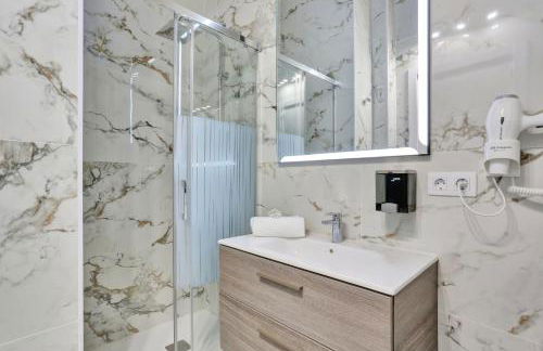 Prestige luxe pacific ocean by sustainable energy - Photo 17