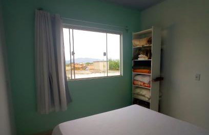 Cantinho Ibiraquera - Foto 6