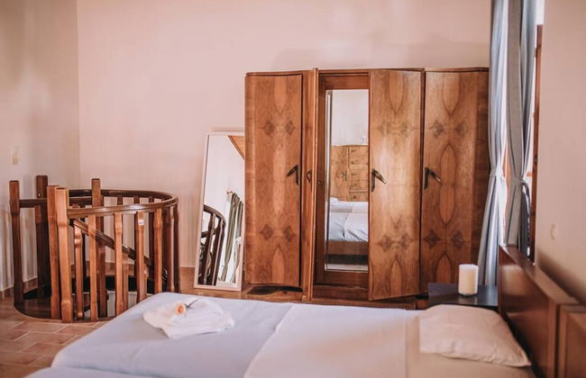 Melody House in Roustika - Foto 31