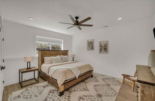 Copper Rock Ridge- Luxury, Pool Table, Hot Tub between Zion and Bryce - Foto 14