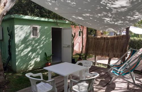 Villaggio Soleado - Foto 25