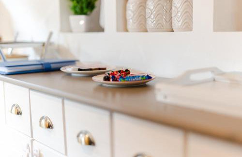 Luxury Holiday Gateway in a Popular Trendy hotspot - Foto 17