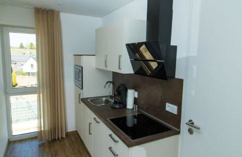 Ferienweingut Ulrike Thul - Foto 31