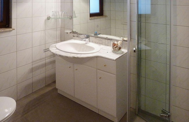 Ferienhaus, Waldau Thuringen - Photo 13