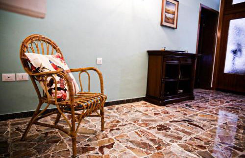 Casa Campli - Foto 9