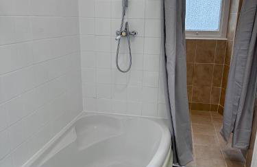 Wilderness House Apartments by Smart Welcomes - Foto 56