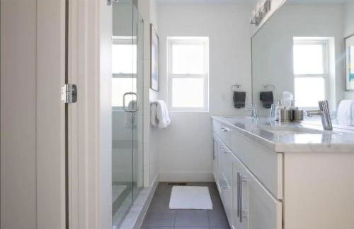 New Build and Pet Friendly Near to Highlands and RiNo - Foto 30