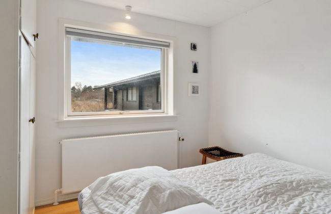 "Tavita" - 400m from the sea - Foto 11