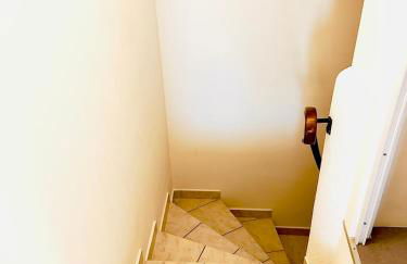 T2 cocon à 2 min de la plage Clim, Wi-Fi & équipé - Foto 11