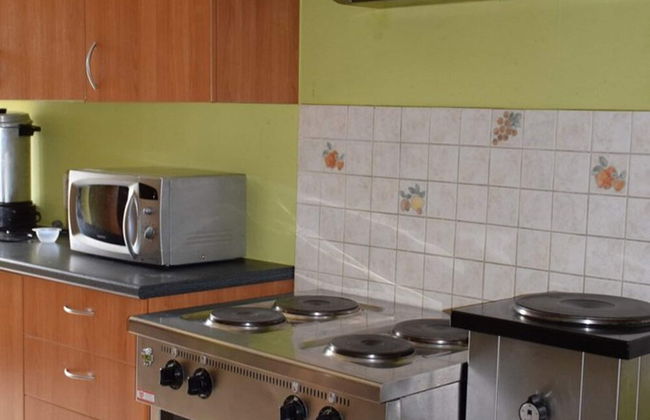 Group Getaway Villa, Anthisnes - Foto 10