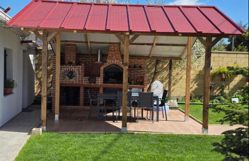 Casa El Mirador - Foto 30