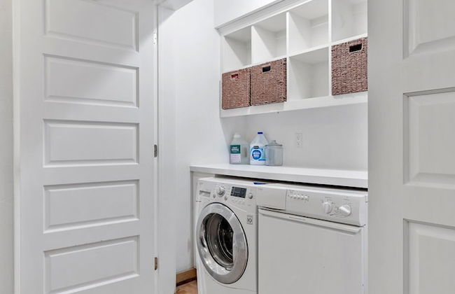 Design House at Linden Hills - Foto 33