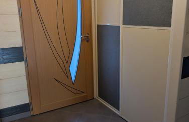 Grande maison familiale proche La Mine d'or - Foto 36