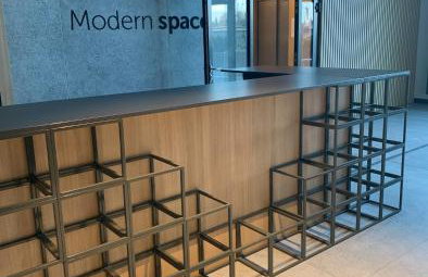 Warsaw Home Suites - Foto 71