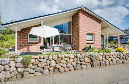 Tim rechts - Foto 1