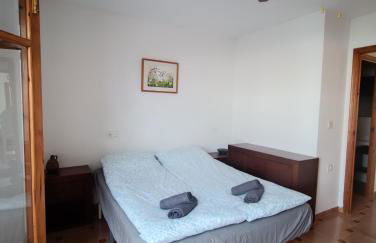 PMT21 Bungalow Cabo Roig - Photo 17