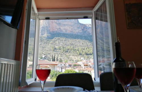 Sunny cozy House with grand courtyard - Foto 15