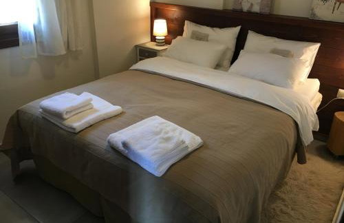 Aethri Pelion Suites - Foto 39