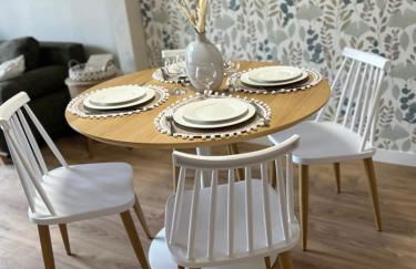 L'arbre de soie Futuroscope Acacia - Foto 43