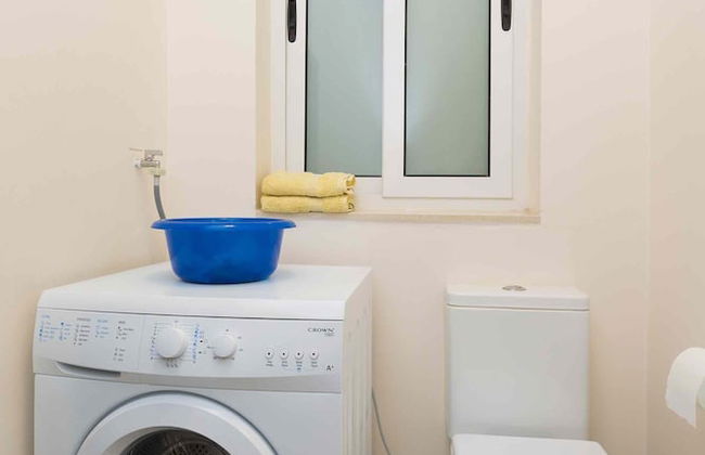 Sea View 2 Bed Apartment Close to Beach Hpi6768 - Photo 26