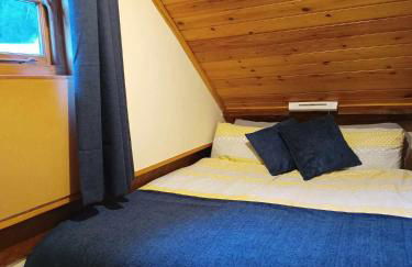 The Dairy - Patterdale Hall - Foto 10