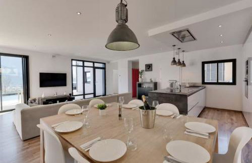 Villa Bamboo - Foto 13