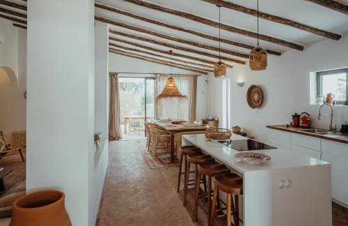 Torre de Cima - Foto 12