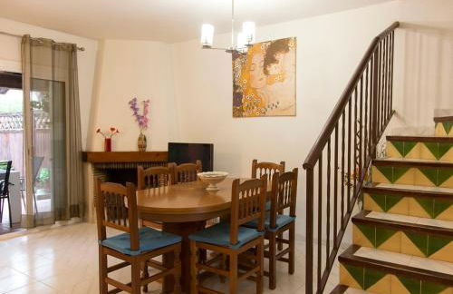 Holiday Home Calderon de la Barca by Interhome - Foto 14