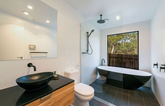 Glenworth Valley Outdoor Adventures - Photo 20