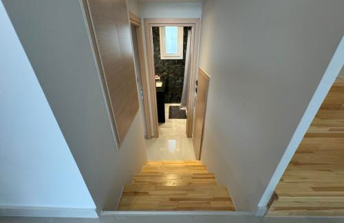 Diamond Serenity Villa - Foto 22