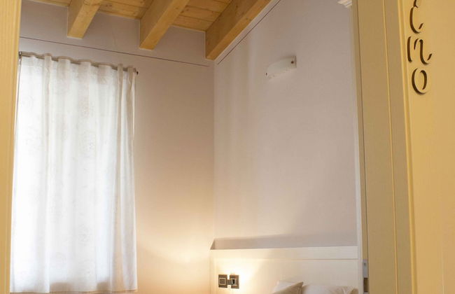 Le Bignele - Alloggio Agrituristico - Foto 13