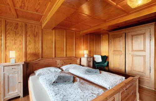 Black Forest Woods - Foto 21