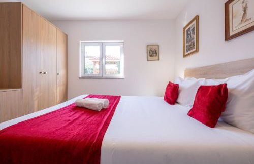 Villa Montês - Exclusive Apartments & Prime Location - Foto 72