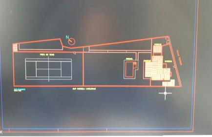 Dunas villa - Foto 33