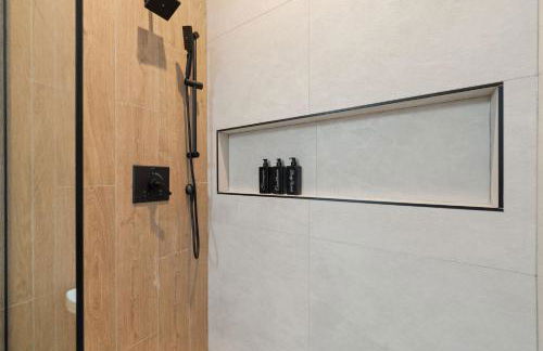 Brand New Building in the Medical District - Foto 50