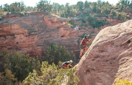 Pool & Hot Tub Close to hiking trails in Kanab - Foto 70