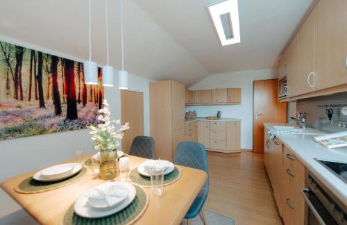 Komfortquartier Schwerte - Foto 12