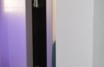 Casa Rural O Noso Lar - Foto 19